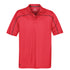 Men's Velocity Sport Polo - IPS-2